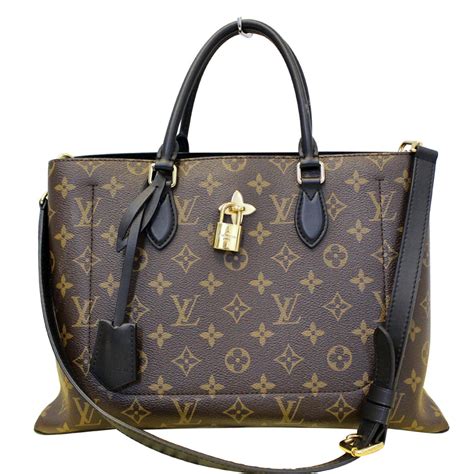 Louis Vuitton women's handbags prices